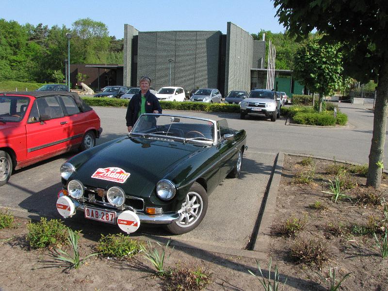 1 mei 2011-MacAdamrit (20).JPG